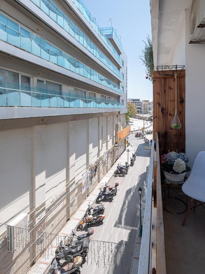 Heraklion Central Apartment Apartment Iraklio