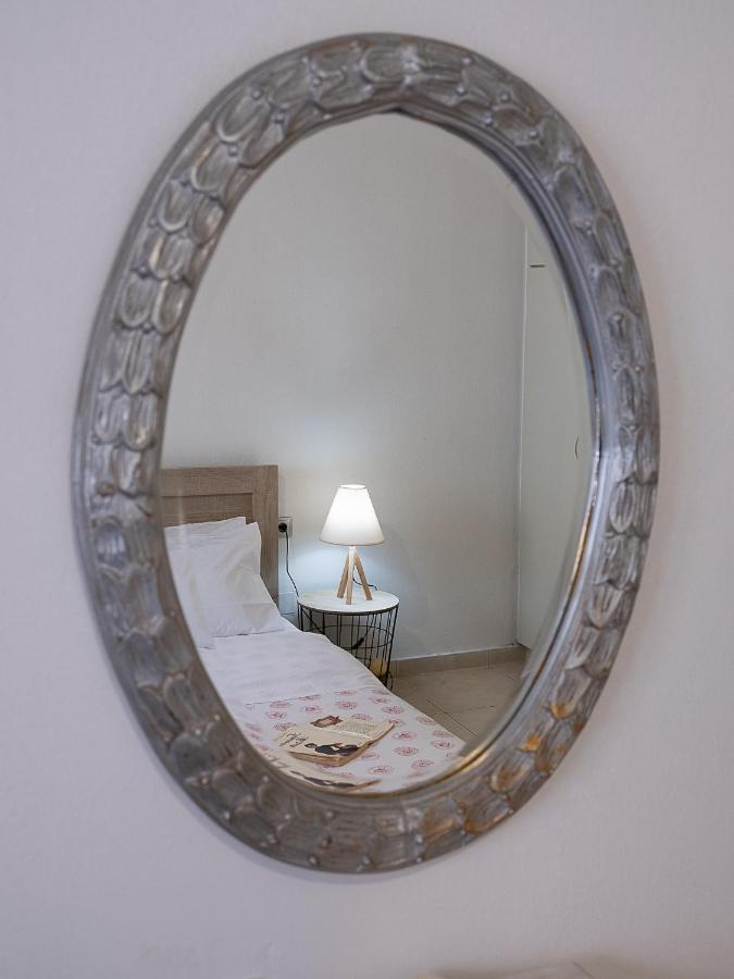 Appartement Central Héraklion