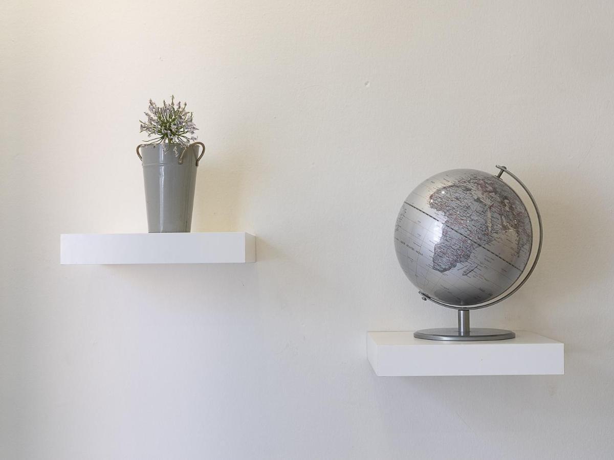 Appartement Central